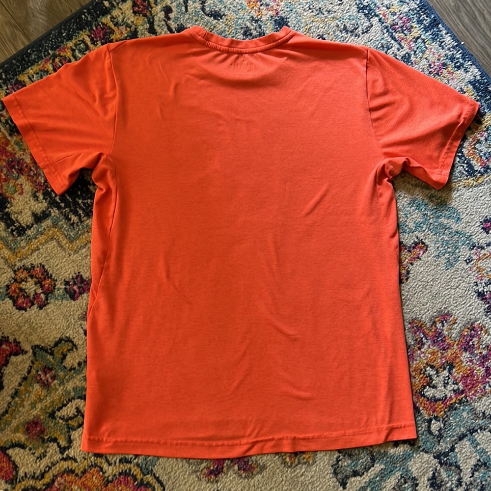 Nike Dri-Fit T-shirt - Picture 2 of 4